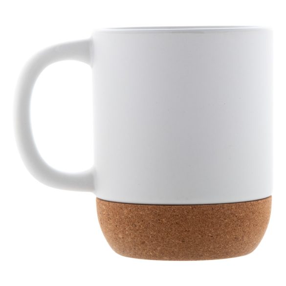 Bokun mug