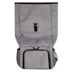 Howar backpack