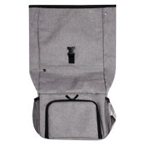 Howar backpack