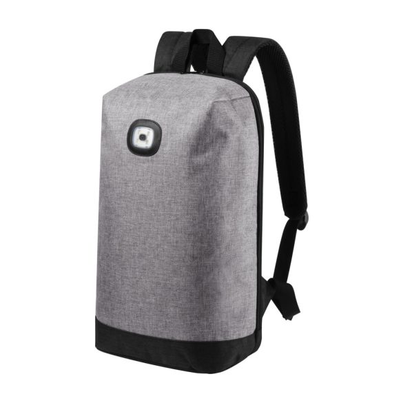 Krepak backpack