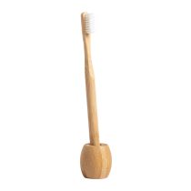 Korol toothbrush