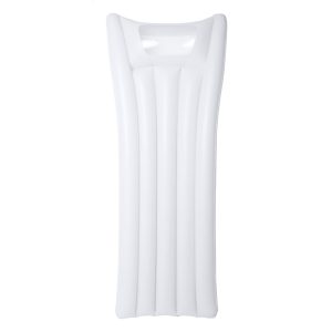Matro beach mattress
