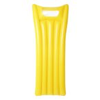 Matro beach mattress