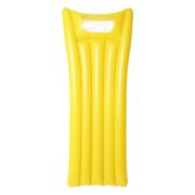 Matro beach mattress