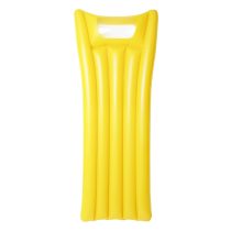 Matro beach mattress