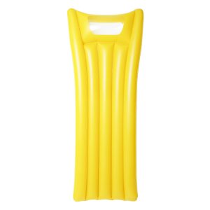 Matro beach mattress