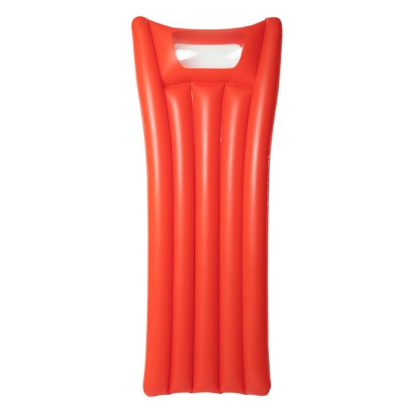Matro beach mattress