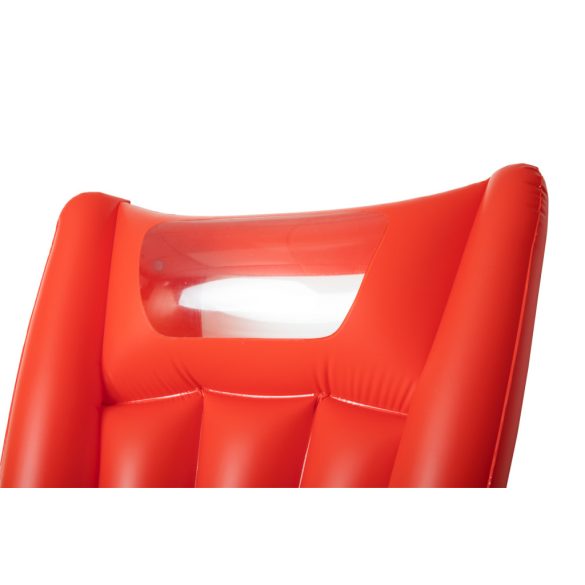 Matro beach mattress