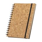 Xiankal notebook