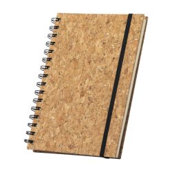 Xiankal notebook
