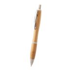 Patrok bamboo ballpoint pen