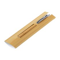 Locen pen case