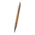 Reycan bamboo ballpoint pen