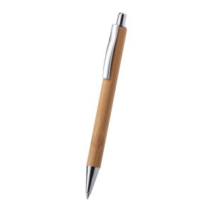 Reycan bamboo ballpoint pen