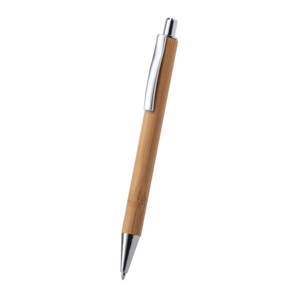 Reycan bamboo ballpoint pen