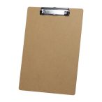 Holisk clipboard