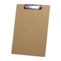 Holisk clipboard