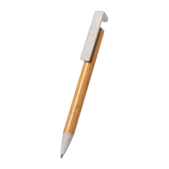 Clarion ballpoint pen