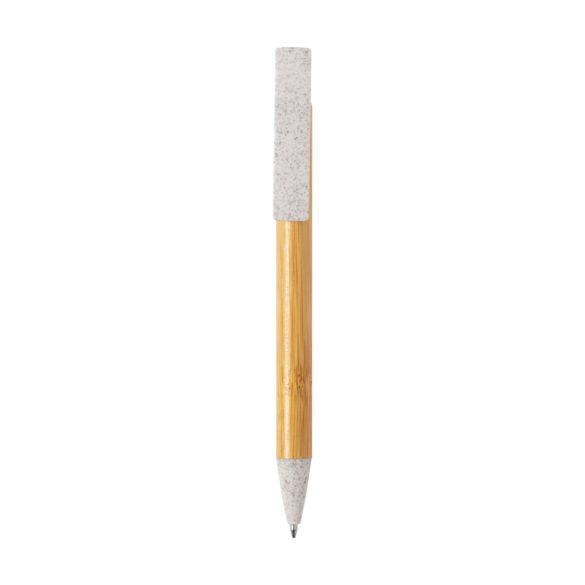 Clarion ballpoint pen