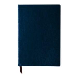 Paldon notebook