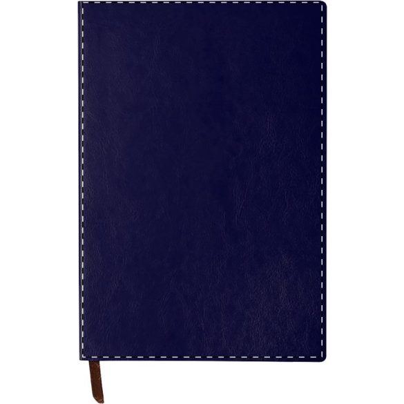 Paldon notebook