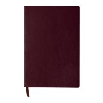 Paldon notebook