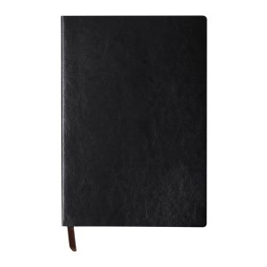 Paldon notebook