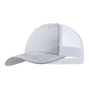 Danix baseball cap