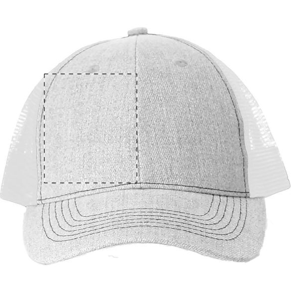 Danix baseball cap