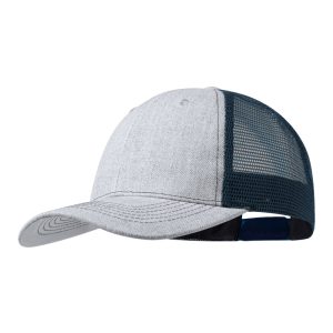 Danix baseball cap