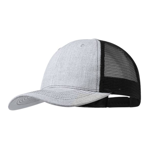 Danix baseball cap