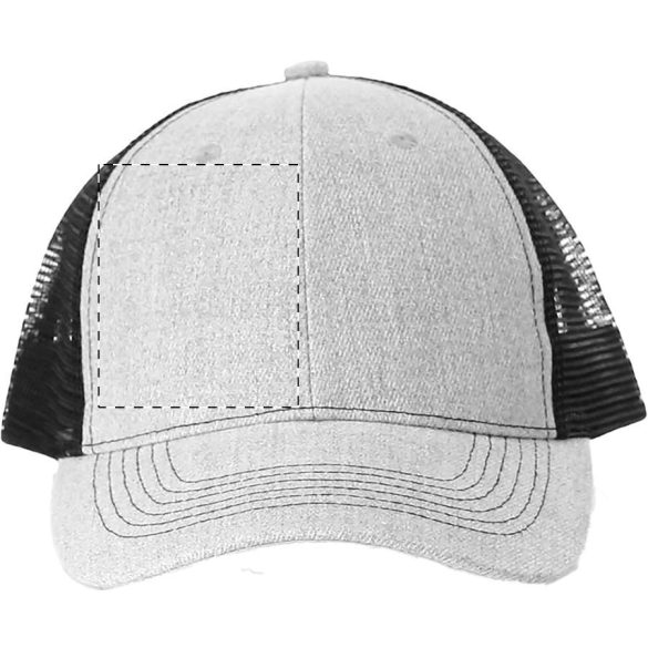 Danix baseball cap