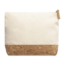 Subrum cosmetic bag