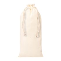 Marcex bottle bag