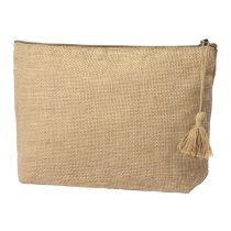 Lindak cosmetic bag