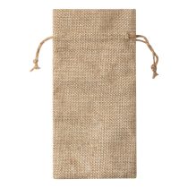 Ornix sunglasses case