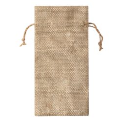 Ornix sunglasses case