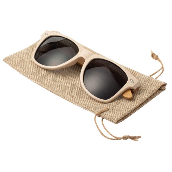 Silmax sunglasses case
