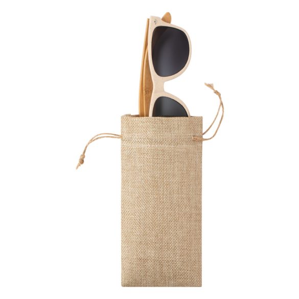 Ornix sunglasses case