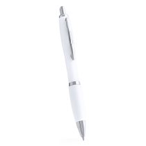 Flom anti-bacterial pen