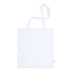 Maxcron anti-bacterial shopping bag