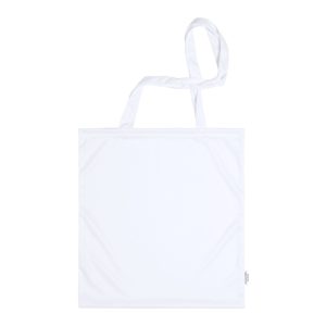 Maxcron anti-bacterial shopping bag