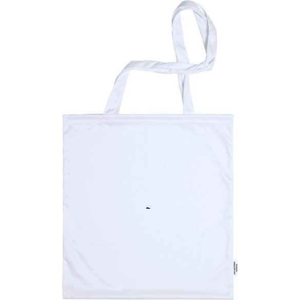 Maxcron anti-bacterial shopping bag