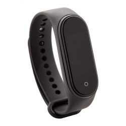 Zadro thermometer bracelet