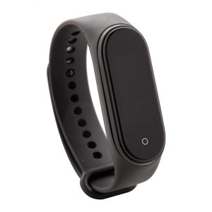 Zadro thermometer bracelet
