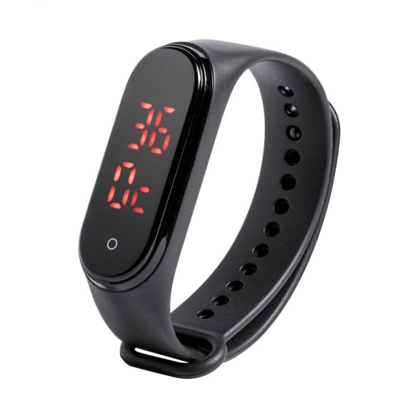 Zadro thermometer bracelet