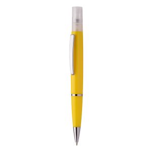 Spren spray pen