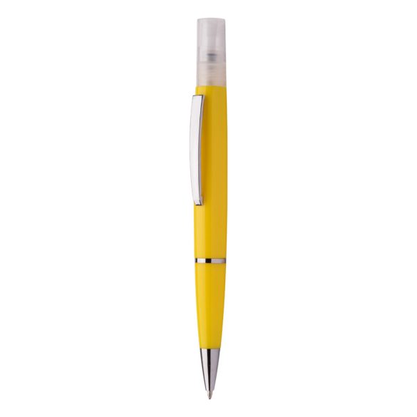 Spren spray pen