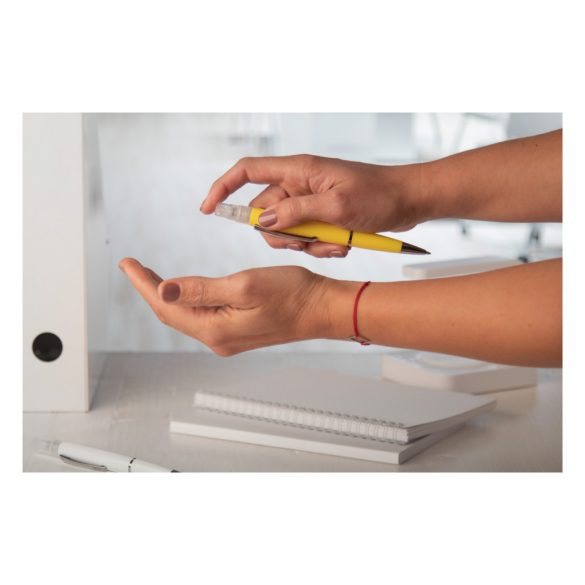 Spren spray pen