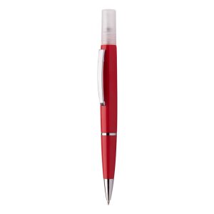 Spren spray pen